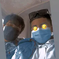 original sound - lauty_420_