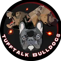original sound - tufftalk.bulldogs