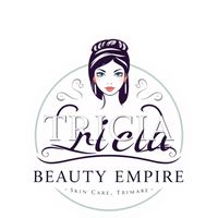 triciabeautyempire