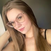 maiipradeiczuk