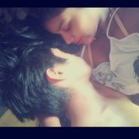 wilfredo.veyzaga