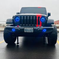 dhillloz