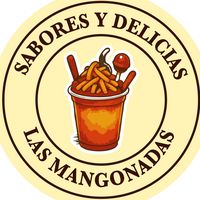 .sd.las.mangonada