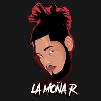03willylamonar