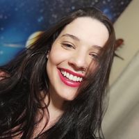 juliapassoss