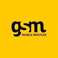 gsmservicespe