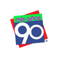 original sound - misanios90