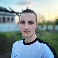 original sound - lnfinity_rost