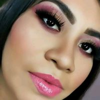 adriianavazquez1