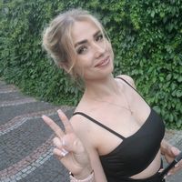 оригінальний звук