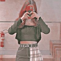illy.teen