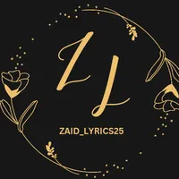 original sound - zaid_lyrics06