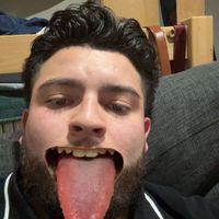 emilio.mendeez