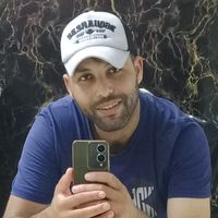 youssef___0___10