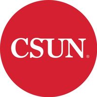 csun_edu