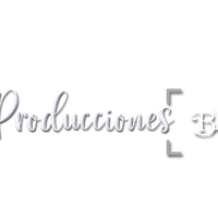 original sound - bkproducciones