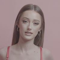 scarlett_maee1