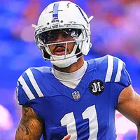 original sound - coltslock_