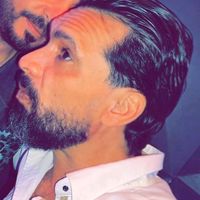 الصوت الأصلي