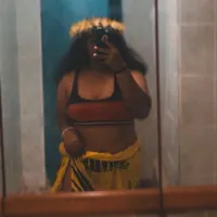 original sound - jaylenathompson