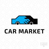 carmarketmru