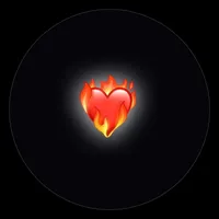 Amor de Febrero Jay Wheeler