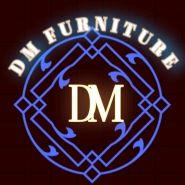 dmfurnitur