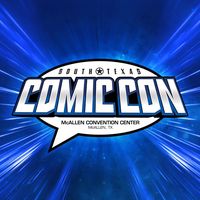 stxcomiccon