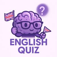 responde.ai.ingles