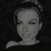 original sound - _..brilliantik.._