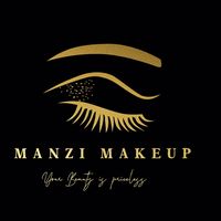 manzi_makeup