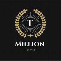 million.thb