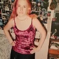 melliehampton11