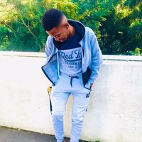 mthobeli_mchunu