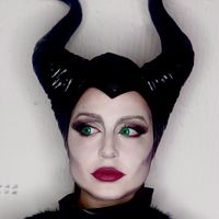 lucrezianuzzi