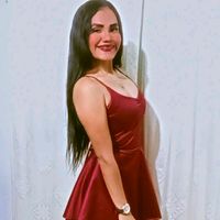 maria.medina5842