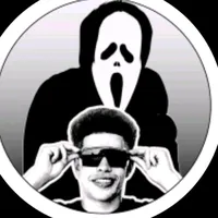 original sound - amostradinhooficial