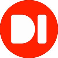 оригінальний звук