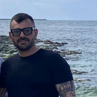 marcodinatale6