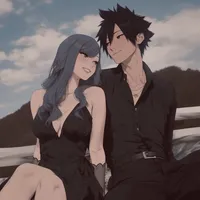 original sound - y_flores25