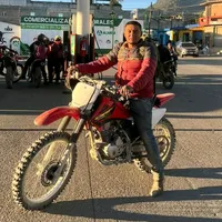 original sound - el_primo_ayuda