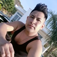 boriikvalencia7