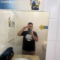 daniel.grabas