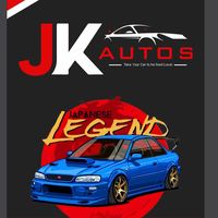 _jk.autos
