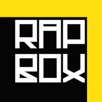 som original - Rap Box