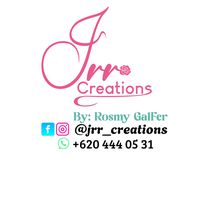 jrr..creations