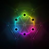 voices_randoms