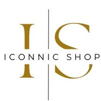 iconnic.shopec