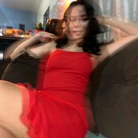 yasminazevedo834