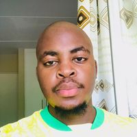 zamokuhlethengwayo45